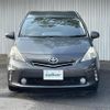 toyota prius-α 2012 -TOYOTA--Prius α DAA-ZVW41W--ZVW41-3150293---TOYOTA--Prius α DAA-ZVW41W--ZVW41-3150293- image 4