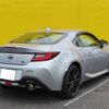 toyota 86 2022 -TOYOTA 【つくば 300】--86 3BA-ZN8--ZN8-018220---TOYOTA 【つくば 300】--86 3BA-ZN8--ZN8-018220- image 2