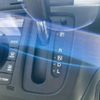 suzuki spacia 2017 CFJ0230854 image 22