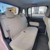 daihatsu mira-cocoa 2014 -DAIHATSU 【水戸 581ﾑ3717】--Mira Cocoa L675S--0175452---DAIHATSU 【水戸 581ﾑ3717】--Mira Cocoa L675S--0175452- image 11