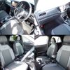 volkswagen volkswagen-others 2020 CFJ7877182 image 9