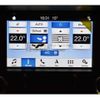 ford mustang 2023 -FORD--Ford Mustang 1FATP42--1FA6P8K06K5501827---FORD--Ford Mustang 1FATP42--1FA6P8K06K5501827- image 14