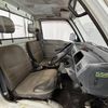 honda acty-truck 1994 Mitsuicoltd_HDAD2200399R0705 image 13