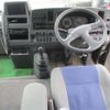 nissan civilian-bus 2012 CFJ0001695 image 4