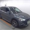 bmw x1 2019 quick_quick_LDA-HT20_WBAHT920705L23697 image 4