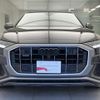 audi q8 2019 quick_quick_AAA-F1DCBA_WAUZZZF12KD047282 image 3