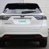 toyota harrier 2016 CFJ1811692 image 10