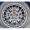 subaru wrx 2015 CFJ1613532 image 20