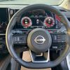nissan aura 2022 CFJ1694549 image 28