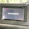 suzuki jimny 2023 CFJ1655033 image 5