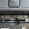 toyota roomy 2020 -TOYOTA--Roomy DBA-M900A--M900A-0474939---TOYOTA--Roomy DBA-M900A--M900A-0474939- image 6