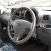 daihatsu hijet-van 2012 -DAIHATSU 【三重 480ﾋ 371】--Hijet Van EBD-S321V--S321V-0163172---DAIHATSU 【三重 480ﾋ 371】--Hijet Van EBD-S321V--S321V-0163172- image 12