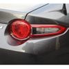 mazda roadster 2017 -MAZDA--Roadster DBA-NDERC--NDERC-200179---MAZDA--Roadster DBA-NDERC--NDERC-200179- image 13