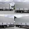 mitsubishi-fuso fighter 2017 CFJ1359828 image 5