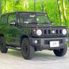 suzuki jimny 2021 -SUZUKI--Jimny 3BA-JB64W--JB64W-226779---SUZUKI--Jimny 3BA-JB64W--JB64W-226779- image 16