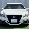 toyota crown 2018 -TOYOTA--Crown 6AA-GWS224--GWS224-1000157---TOYOTA--Crown 6AA-GWS224--GWS224-1000157- image 14