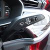 audi q3 2020 -AUDI 【滋賀 330ﾄ3999】--Audi Q3 F3DFGF--1104427---AUDI 【滋賀 330ﾄ3999】--Audi Q3 F3DFGF--1104427- image 31