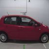 volkswagen up 2013 -VOLKSWAGEN 【名古屋 508ぬ2365】--VW up AACHY-WVWZZZAAZED021161---VOLKSWAGEN 【名古屋 508ぬ2365】--VW up AACHY-WVWZZZAAZED021161- image 4