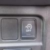 nissan serena 2020 -NISSAN--Serena GFC27--200942---NISSAN--Serena GFC27--200942- image 23