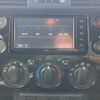 toyota fj-cruiser 2015 -TOYOTA--FJ Curiser CBA-GSJ15W--GSJ15-0131211---TOYOTA--FJ Curiser CBA-GSJ15W--GSJ15-0131211- image 5