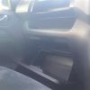 nissan serena 2015 CFJ1545517 image 5
