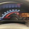 daihatsu move 2014 -DAIHATSU--Move DBA-LA110S--LA110S-0082975---DAIHATSU--Move DBA-LA110S--LA110S-0082975- image 8