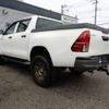 toyota hilux 2020 -TOYOTA 【新潟 100】--Hilux 3DF-GUN125--GUN125-3920496---TOYOTA 【新潟 100】--Hilux 3DF-GUN125--GUN125-3920496- image 14