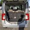 daihatsu tanto 2018 quick_quick_DBA-LA600S_LA600S-0648730 image 6