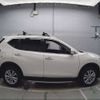 nissan x-trail 2016 CFJ1562631 image 4