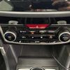 subaru forester 2018 CFJ1735431 image 14