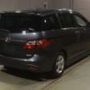 mazda premacy 2016 CFJ1796033 image 2