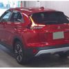 mitsubishi eclipse-cross 2021 quick_quick_5BA-GK1W_GK1W-0301846 image 5