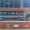 nissan rasheen 1997 -NISSAN--Rasheen E-RFNB14--RFNB14-402197---NISSAN--Rasheen E-RFNB14--RFNB14-402197- image 9