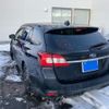 subaru levorg 2015 -SUBARU--Levorg DBA-VM4--VM4-012907---SUBARU--Levorg DBA-VM4--VM4-012907- image 6