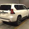 toyota land-cruiser-prado 2019 -TOYOTA--Land Cruiser Prado GDJ150W-0042478---TOYOTA--Land Cruiser Prado GDJ150W-0042478- image 2