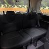 nissan serena 2019 -NISSAN--Serena DAA-HFC27--HFC27-056598---NISSAN--Serena DAA-HFC27--HFC27-056598- image 11