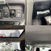 toyota corolla-fielder 2007 CFJ1552356 image 4