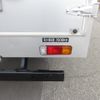 toyota toyoace 2018 CFJ1461065 image 78