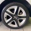 toyota prius 2016 quick_quick_ZVW51_ZVW51-6004299 image 13