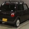 suzuki alto-lapin 2023 -SUZUKI 【Ｎｏ後日 】--Alto Lapin HE33S-433159---SUZUKI 【Ｎｏ後日 】--Alto Lapin HE33S-433159- image 2