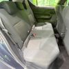 toyota aqua 2018 -TOYOTA--AQUA DAA-NHP10--NHP10-6716408---TOYOTA--AQUA DAA-NHP10--NHP10-6716408- image 9