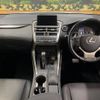 lexus nx 2015 -LEXUS--Lexus NX DAA-AYZ10--AYZ10-1008435---LEXUS--Lexus NX DAA-AYZ10--AYZ10-1008435- image 2