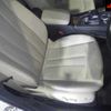 audi a4 2016 CFJ1722832 image 7