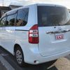 toyota noah 2010 quick_quick_DBA-ZRR70G_ZRR70-039376 image 2