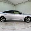 honda insight 2019 CFJ1648760 image 15