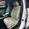 ford explorer 2014 quick_quick_ABA-1FMHK9_1FM5K7D93EGB46646 image 5