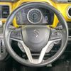 suzuki xbee 2020 quick_quick_MN71S_MN71S-201159 image 11