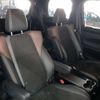 toyota alphard 2017 -TOYOTA--Alphard DBA-AGH35W--AGH35-0021313---TOYOTA--Alphard DBA-AGH35W--AGH35-0021313- image 8