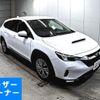 subaru levorg-layback 2024 -SUBARU 【岡山 339た8823】--Levorg Layback VN5-079676---SUBARU 【岡山 339た8823】--Levorg Layback VN5-079676- image 1