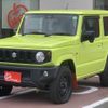 suzuki jimny 2020 CFJ1842271 image 1